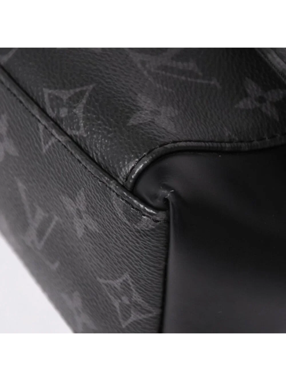 Louis Vuitton this authentic